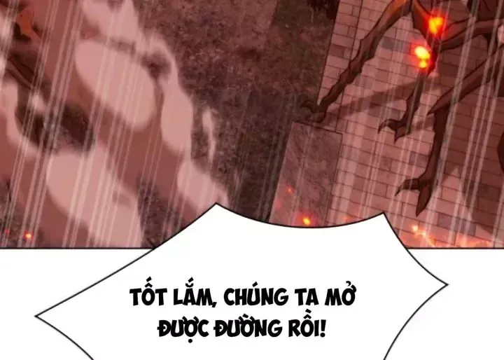 Trang 162