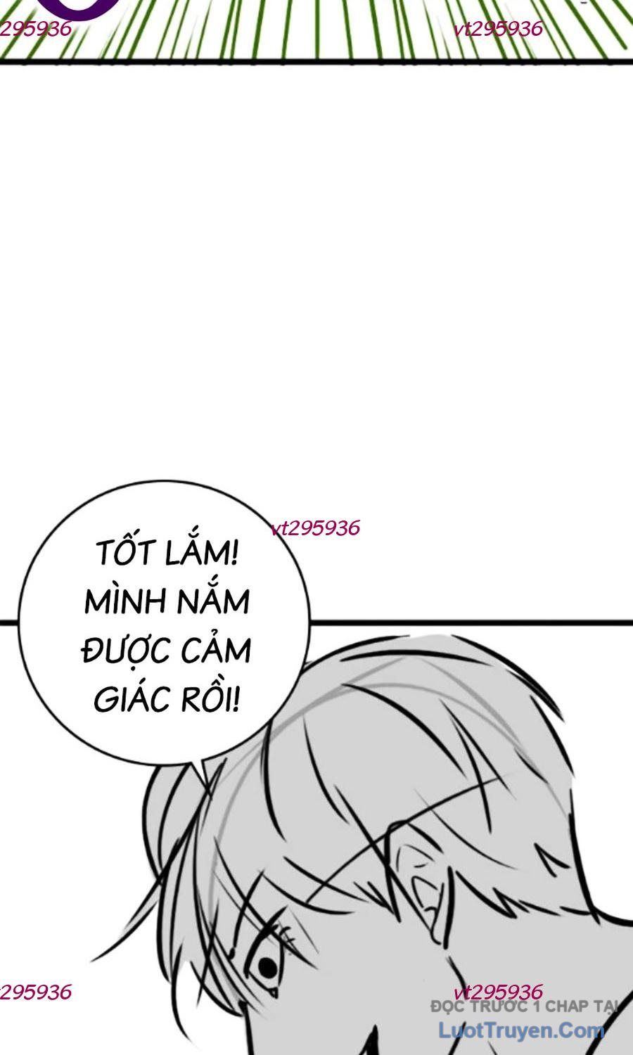 Chương 164.5 - trang 29