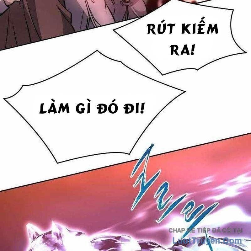 Trang 121