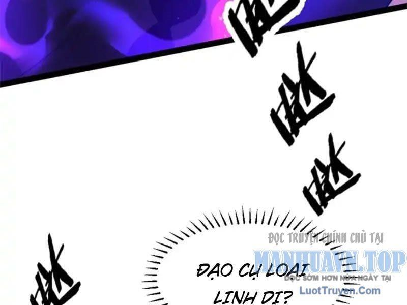 Chương 32 - trang 85