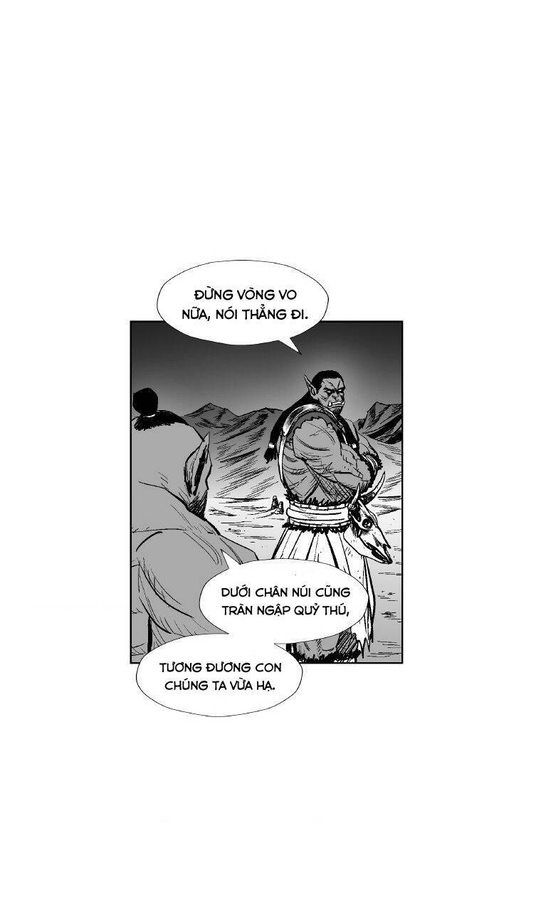 Chương 314 - trang 12