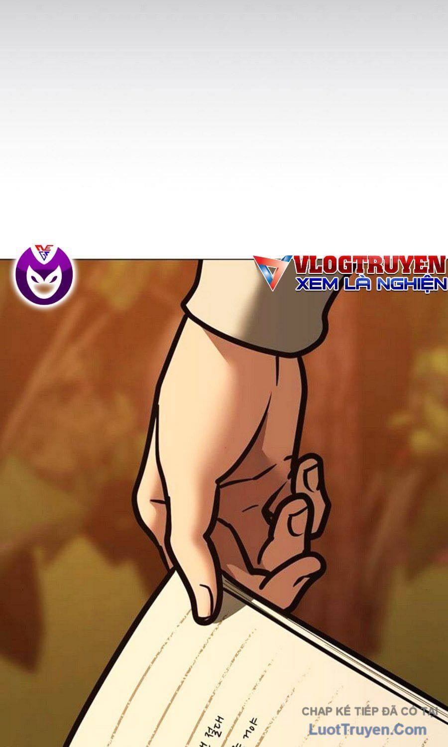Trang 103