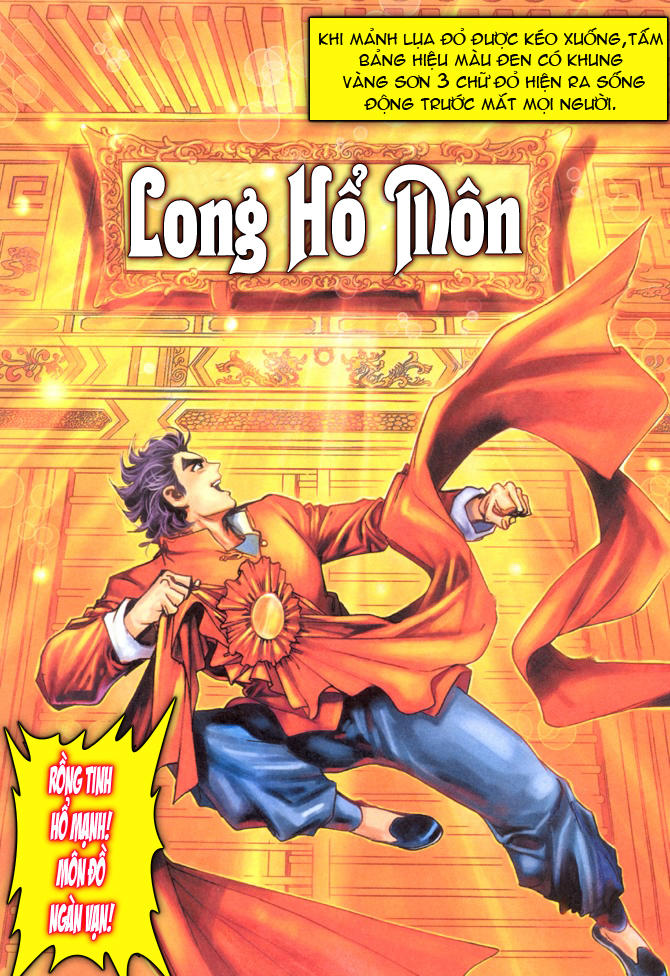 Chương 34 - trang 7