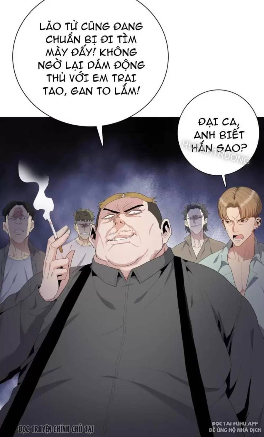 Trang 51