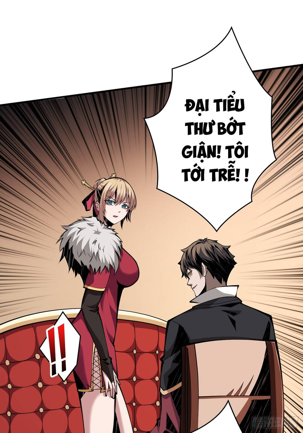 Trang 41