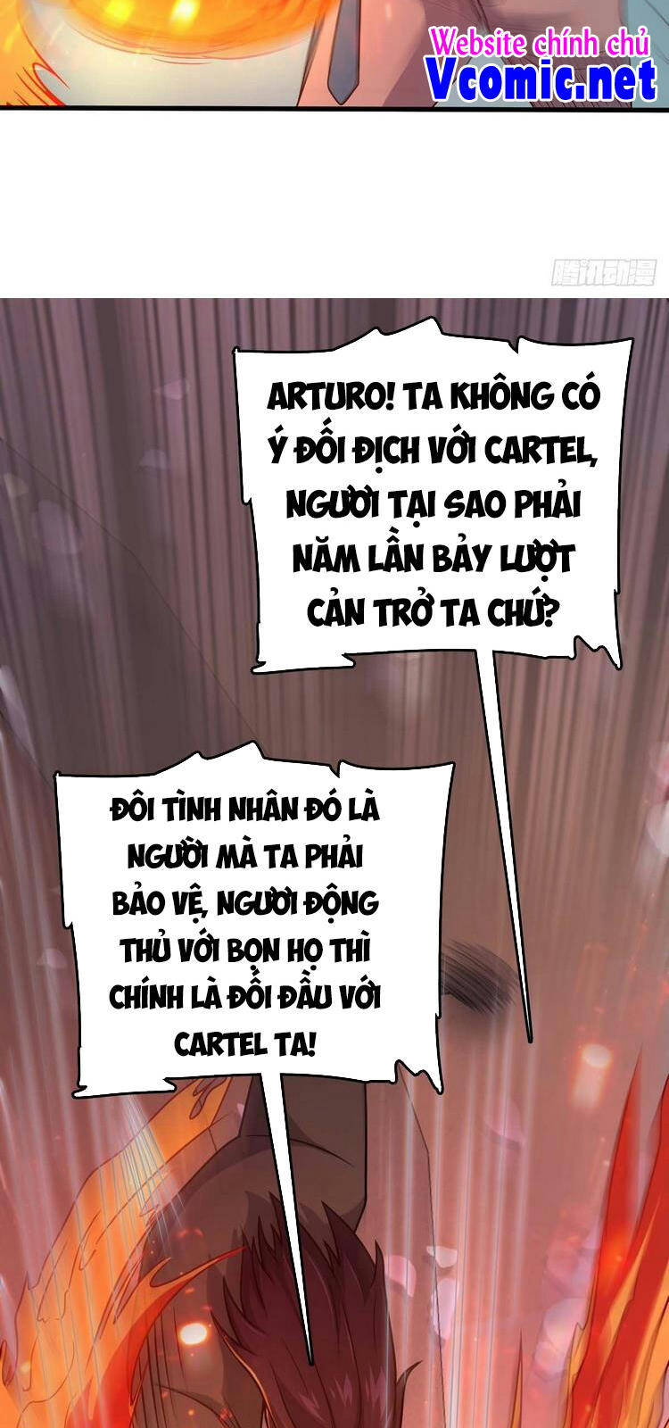 Chương 381 - trang 28