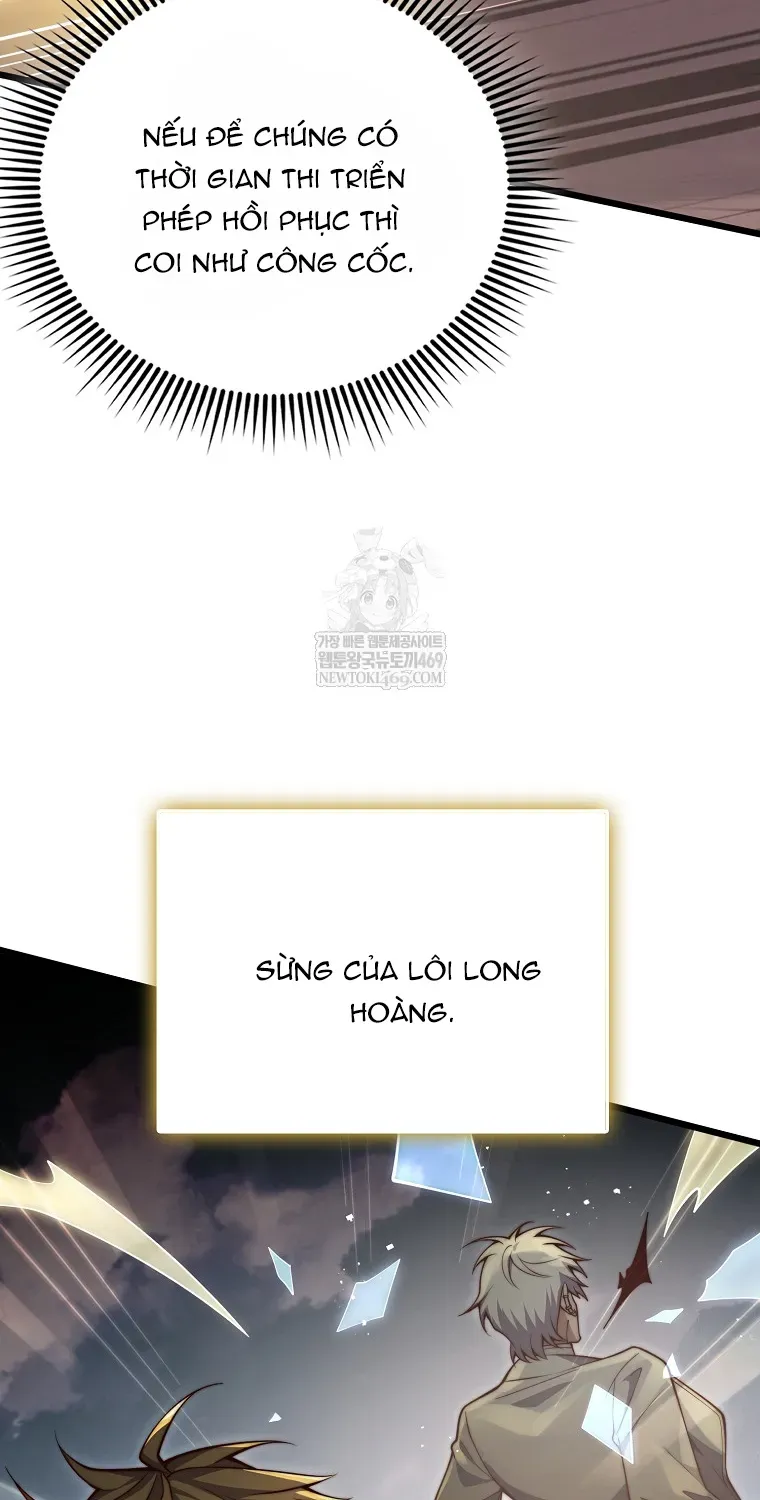 Chương 195 - trang 50