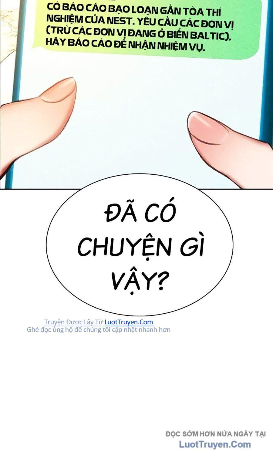 Trang 107