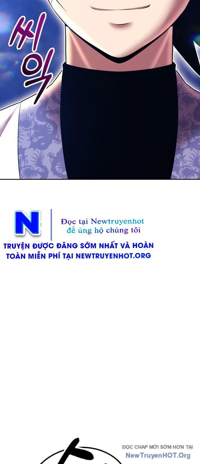 Trang 218