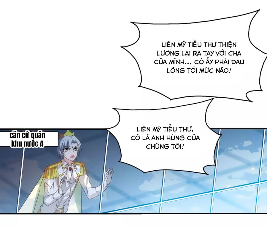 Trang 33