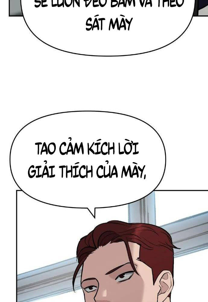 Chương 24 - trang 114