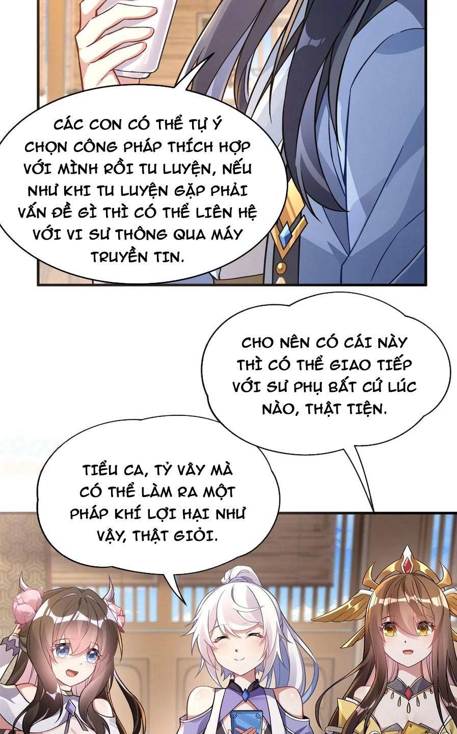 Trang 23