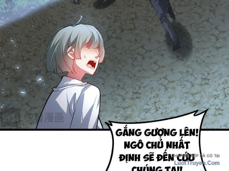 Chương 93 - trang 31