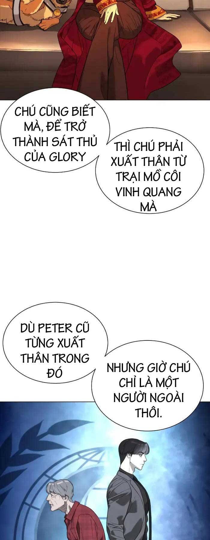Chương 4 - trang 65