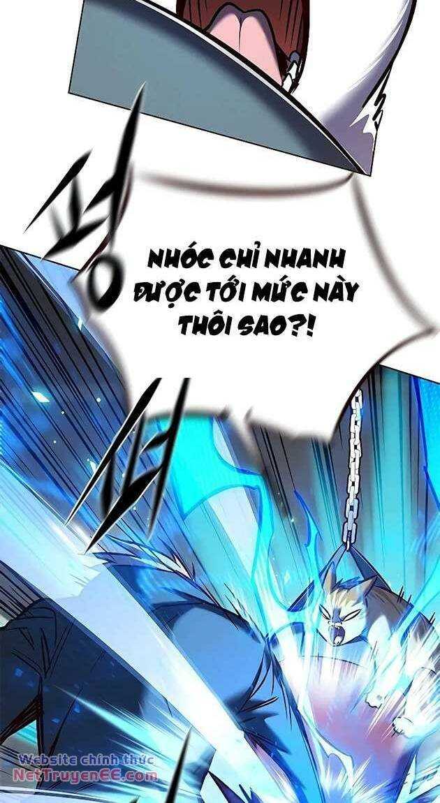 Chương 281 - trang 5