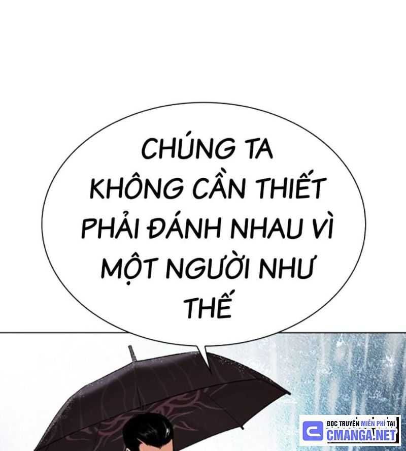 Trang 91