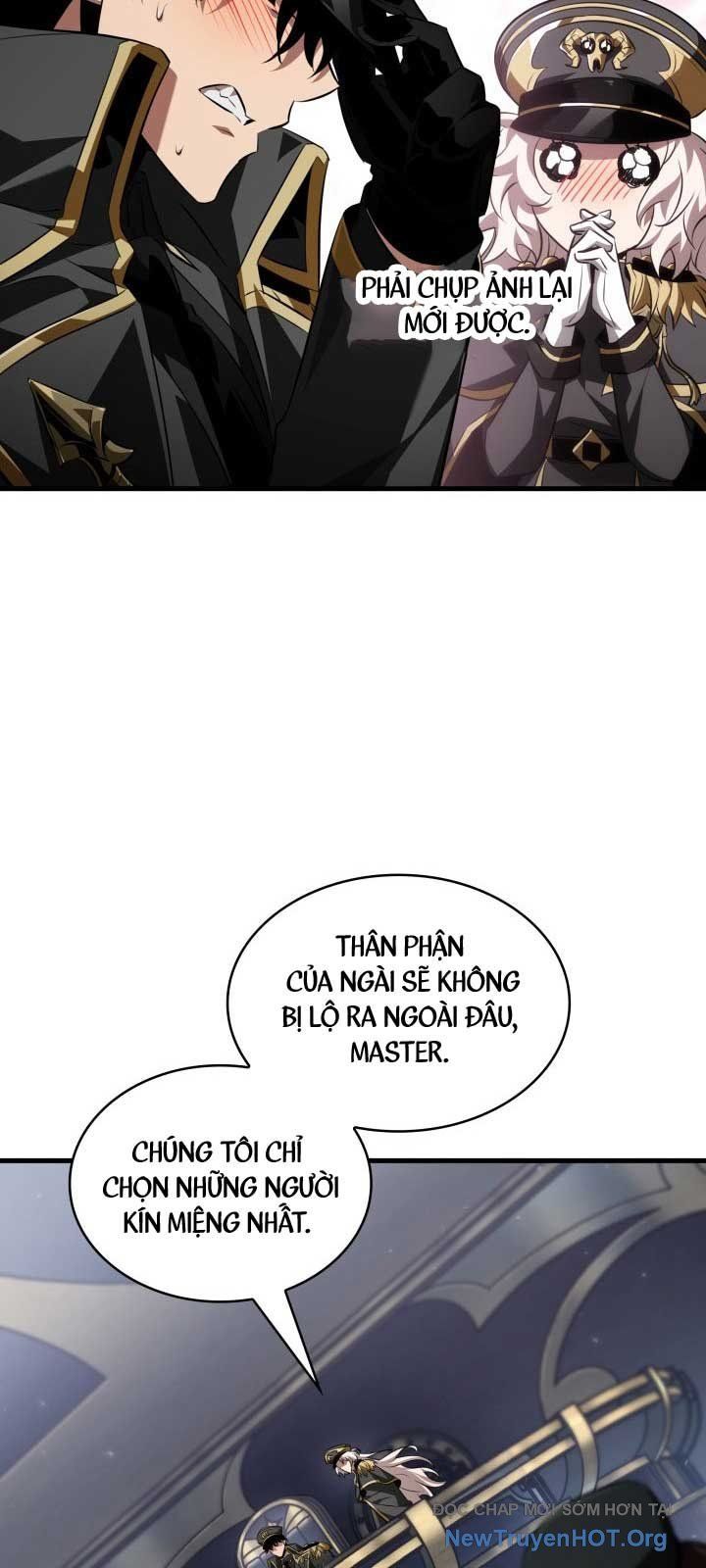 Trang 54