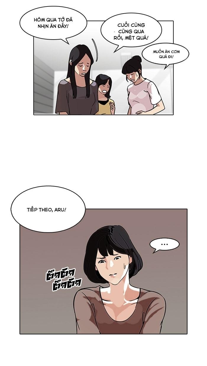 Trang 29