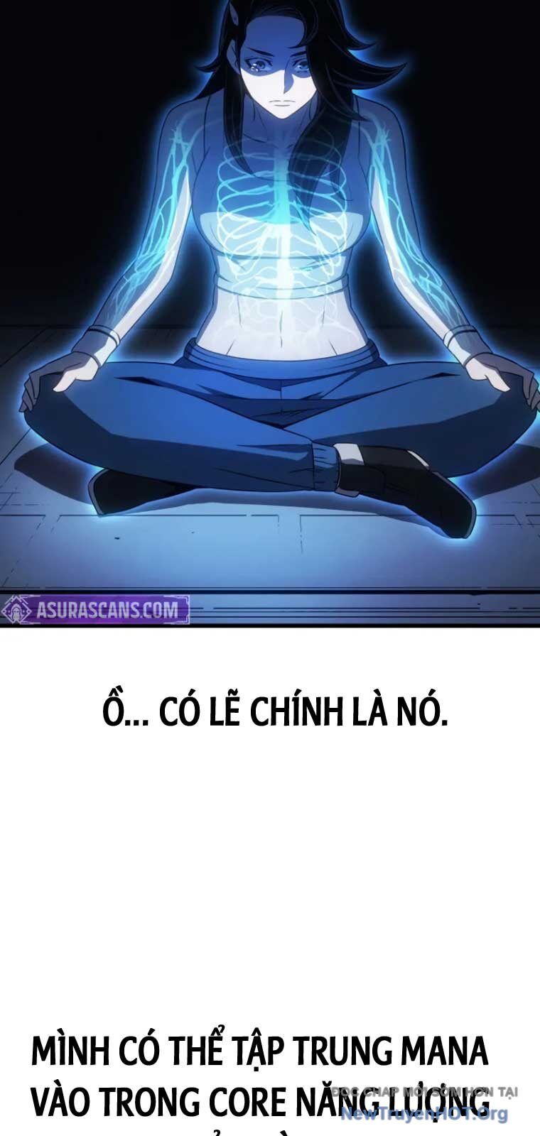 Trang 49