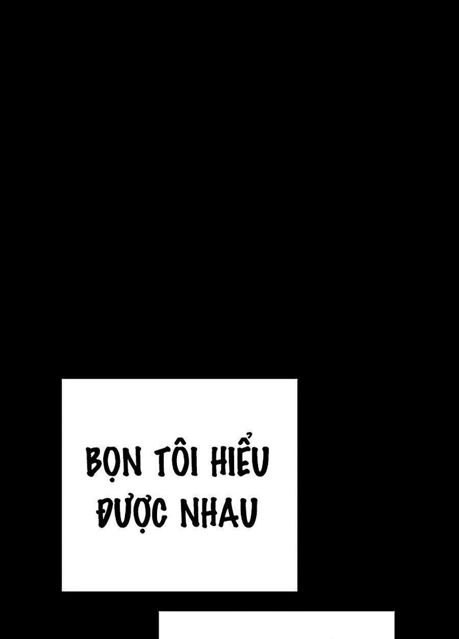 Trang 163