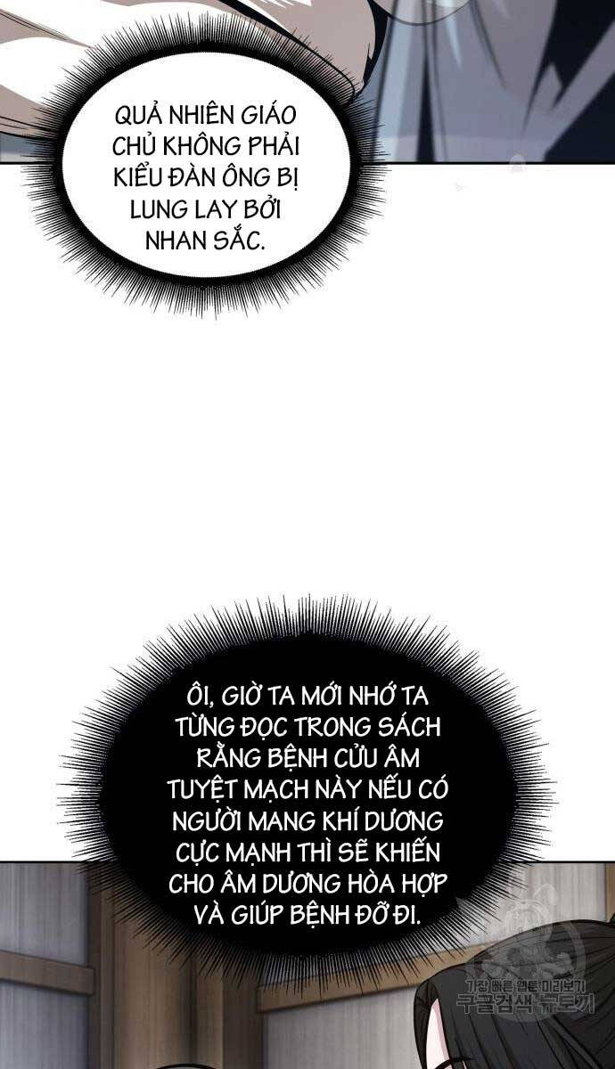Trang 59