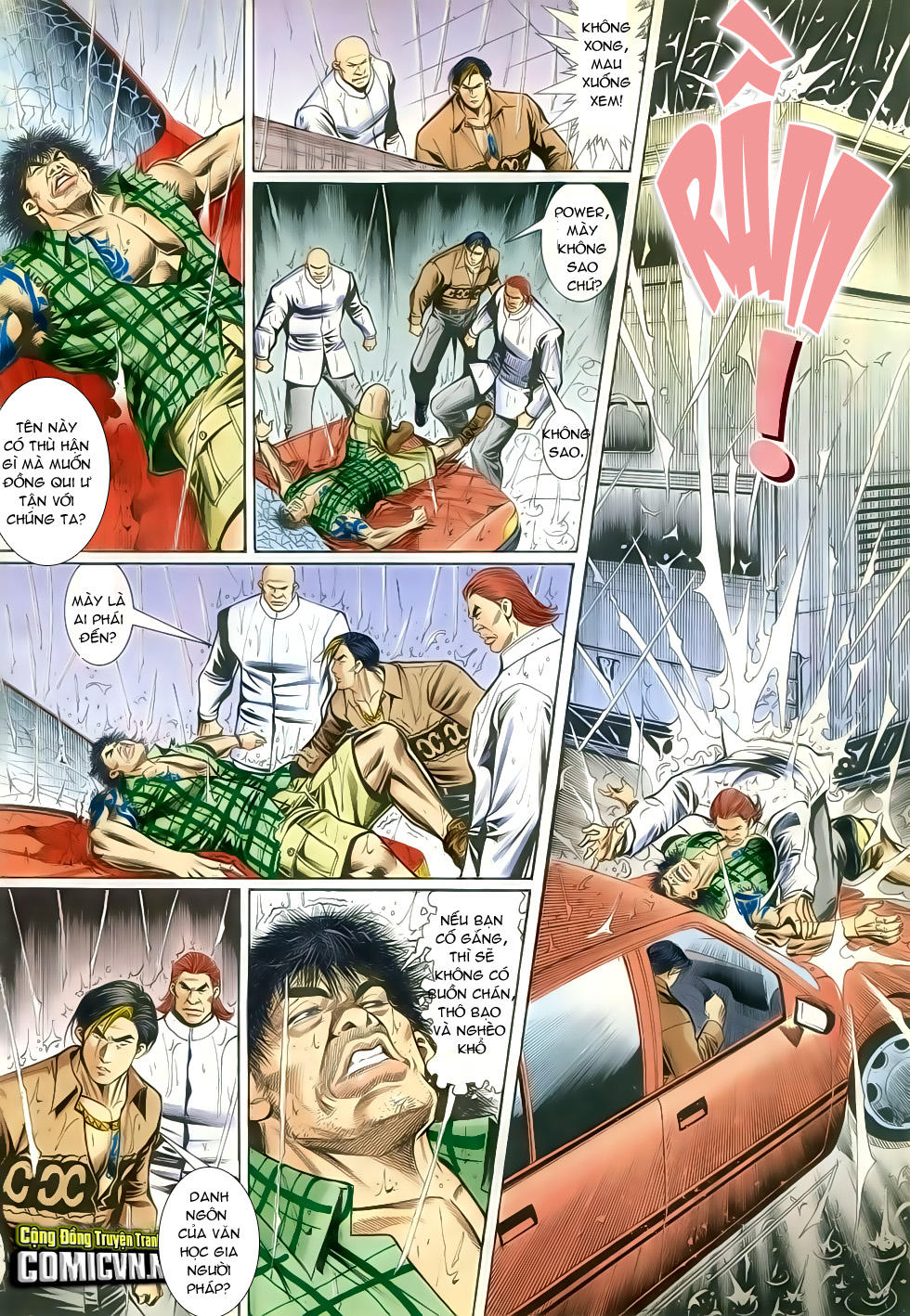 Trang 12