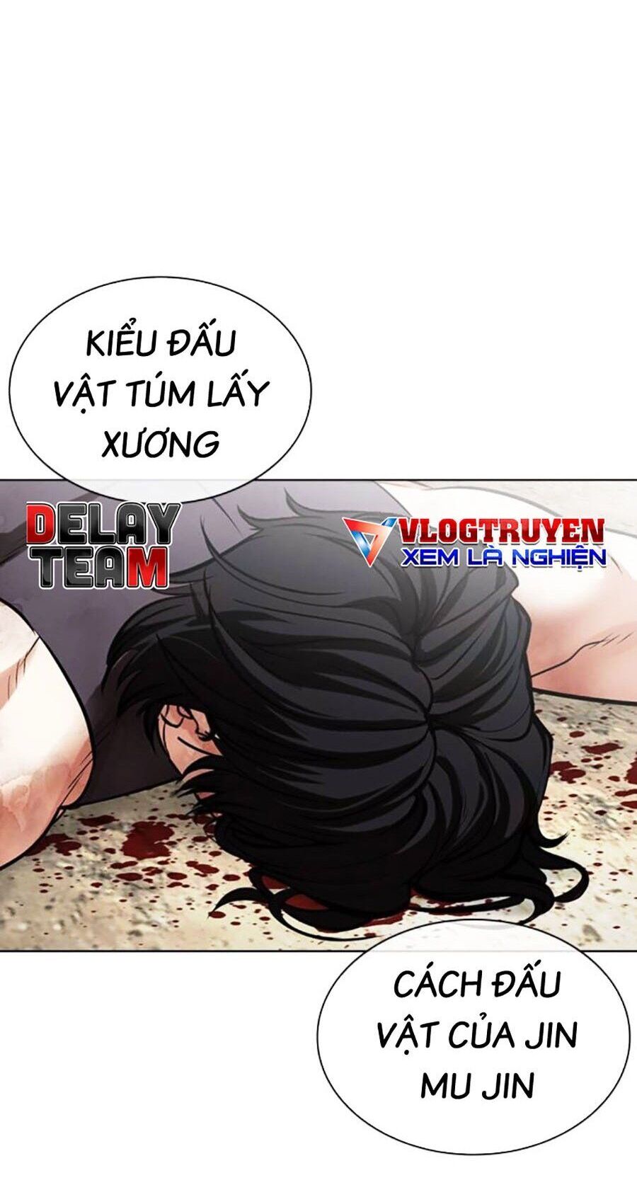 Trang 56