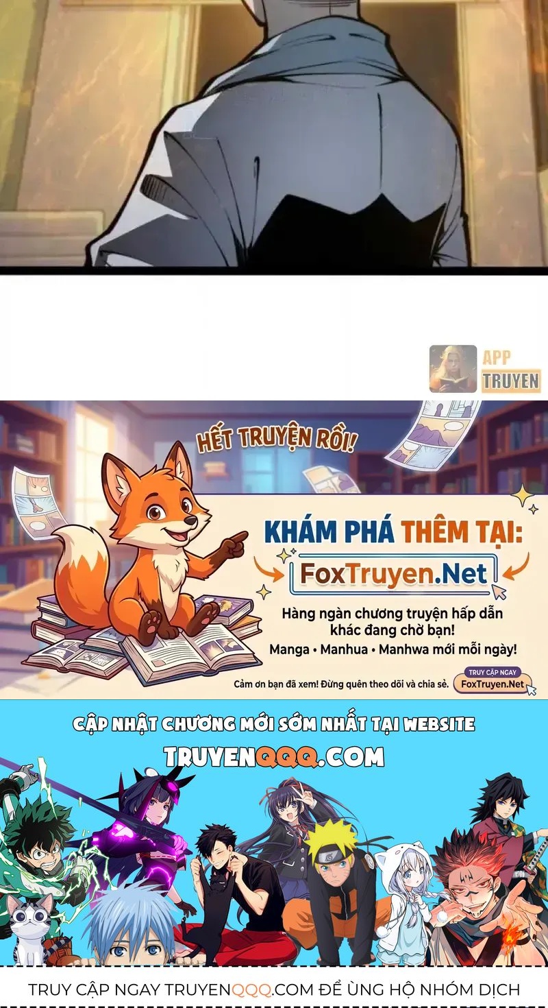 Chương 145 - trang 34