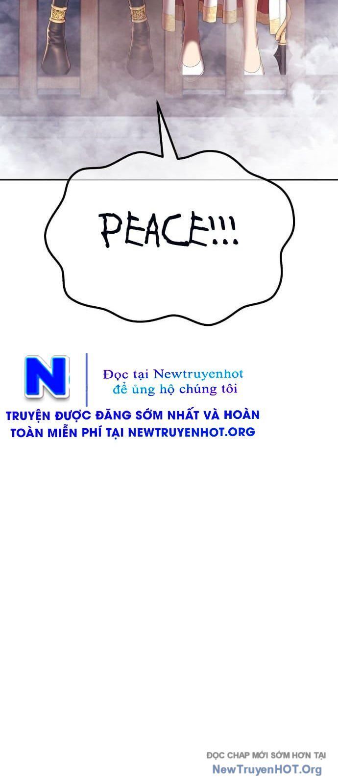 Trang 256