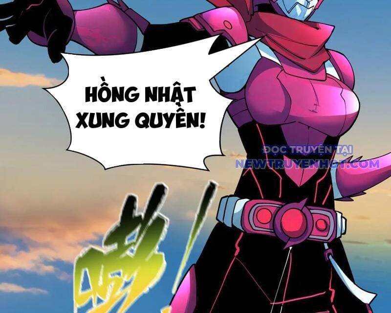 Trang 131
