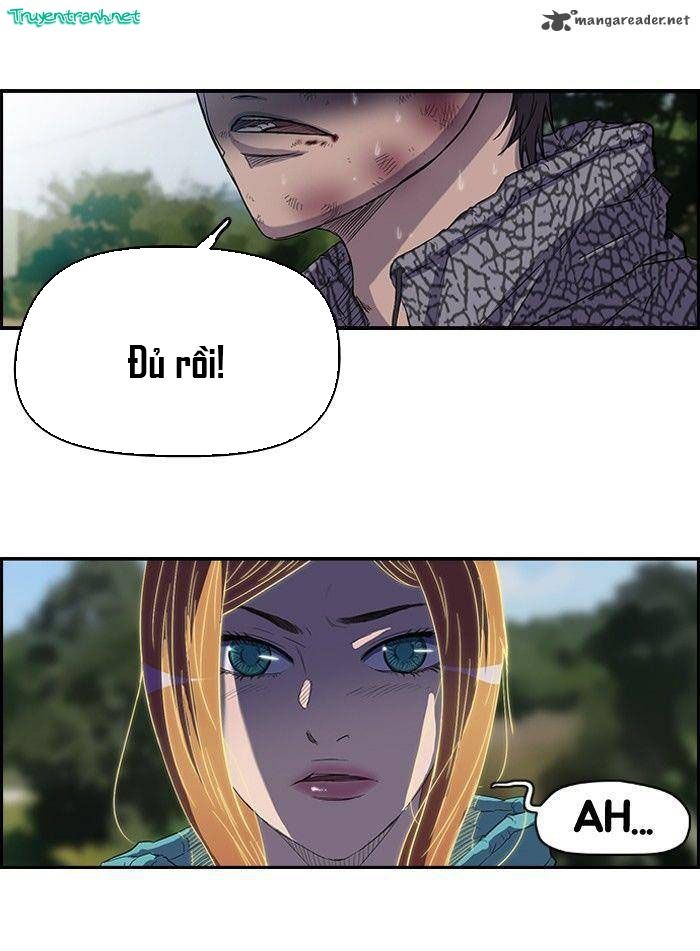 Trang 55