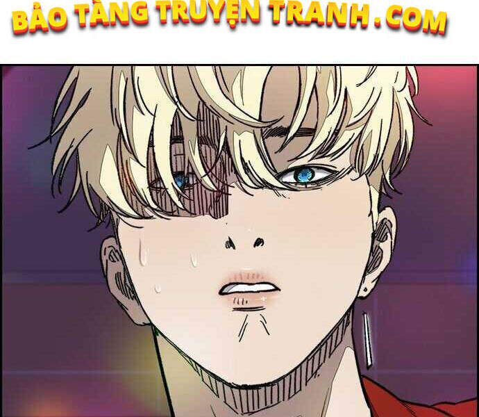 Chương 357 - trang 223