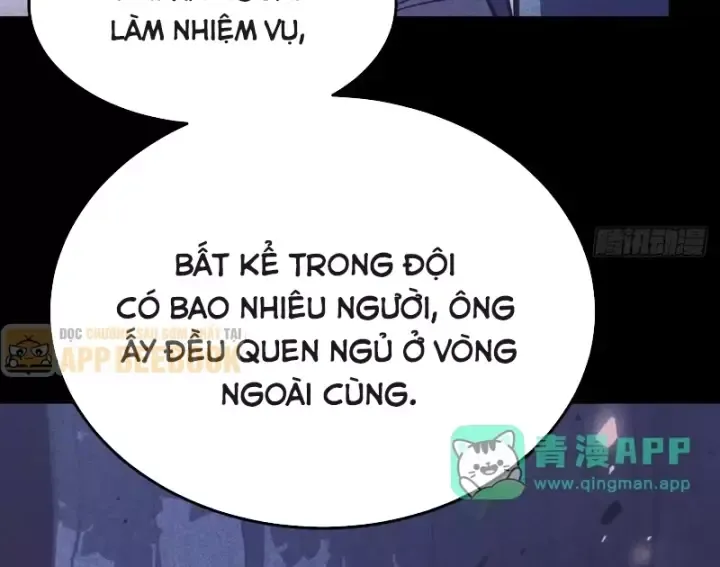 Trang 99