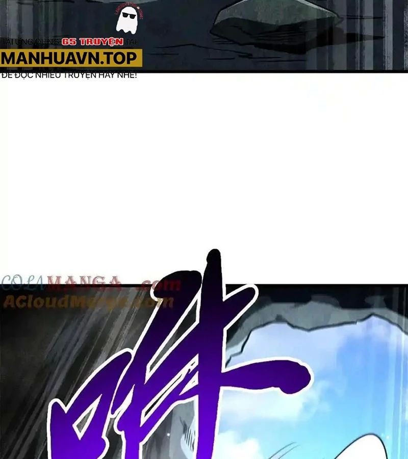 Chương 274 - trang 13