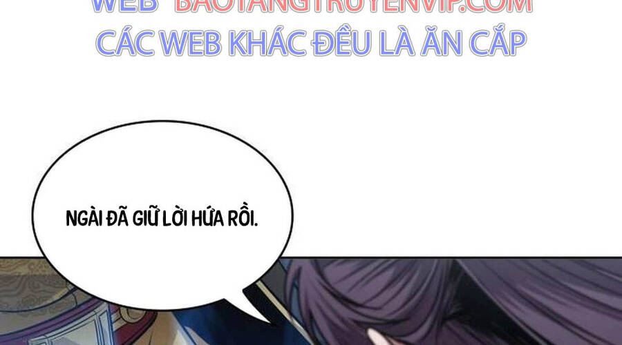 Trang 142