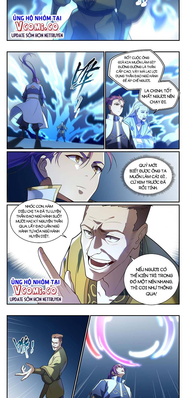 Trang 9