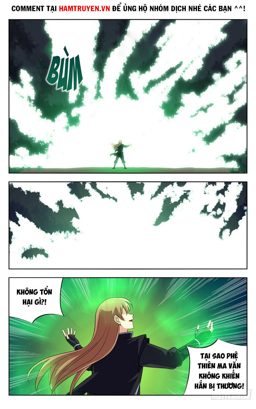 Trang 10