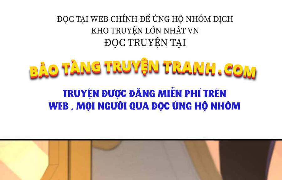 Trang 177