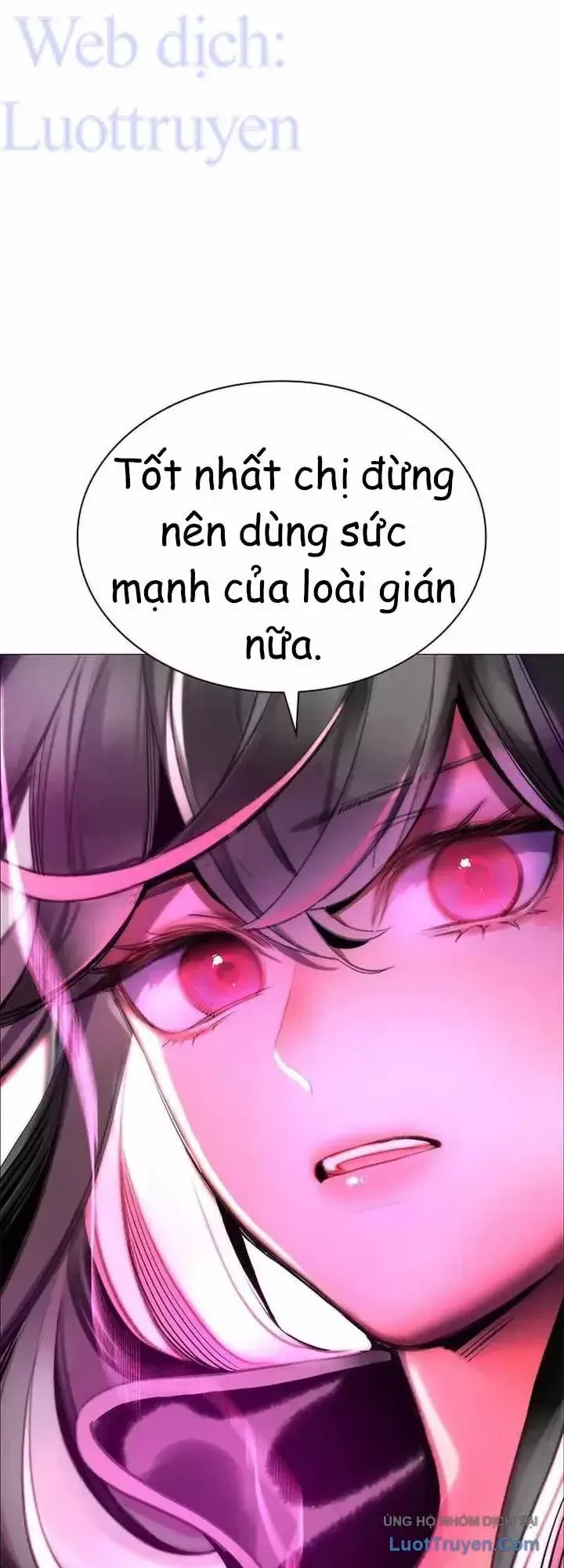 Chương 212 - trang 101