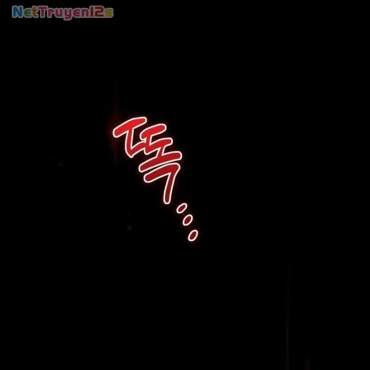 Trang 75