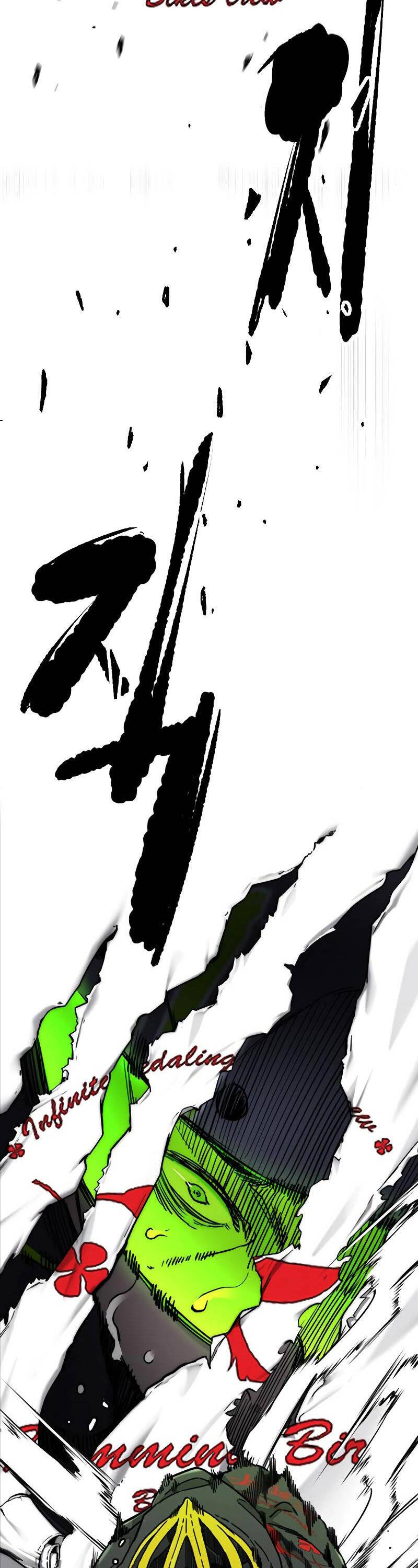 Chương 505 - trang 16