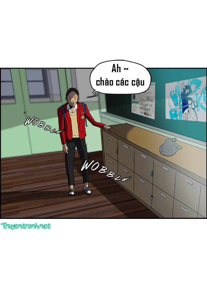 Chương 33 - trang 26