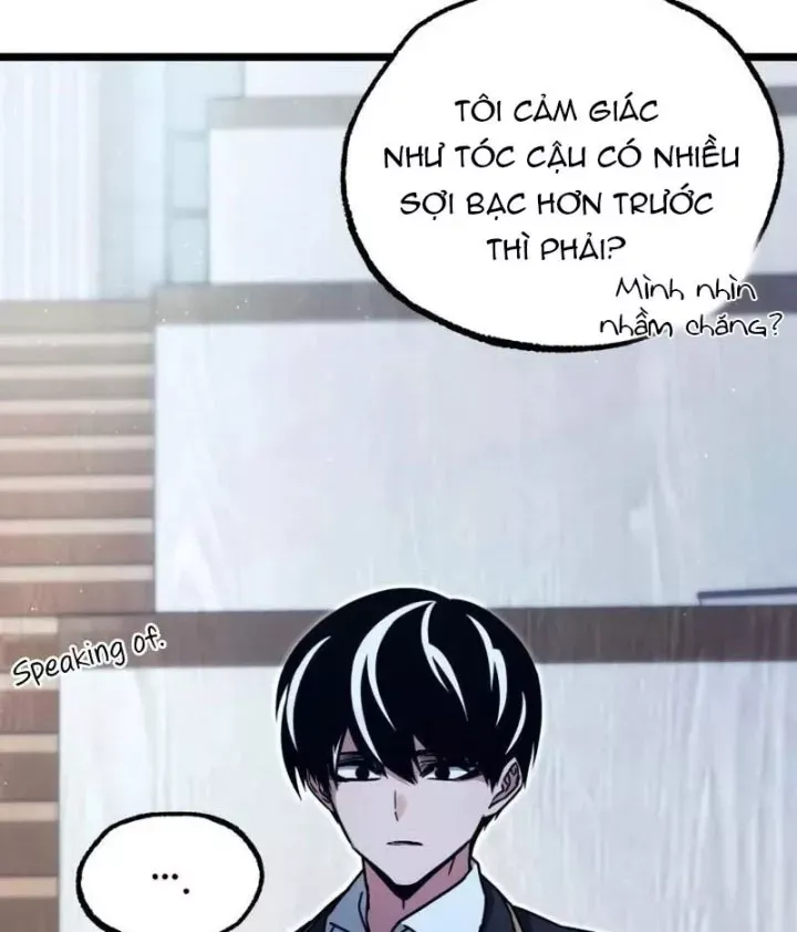 Trang 75