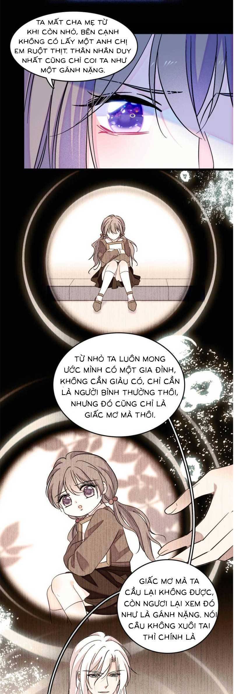 Chương 178 - trang 12