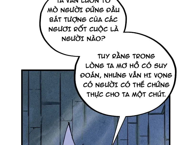 Chương 524 - trang 110