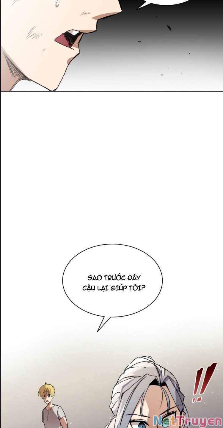 Trang 59