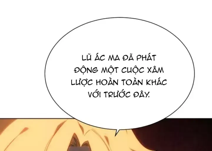 Trang 101