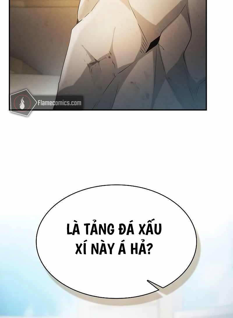 Trang 75