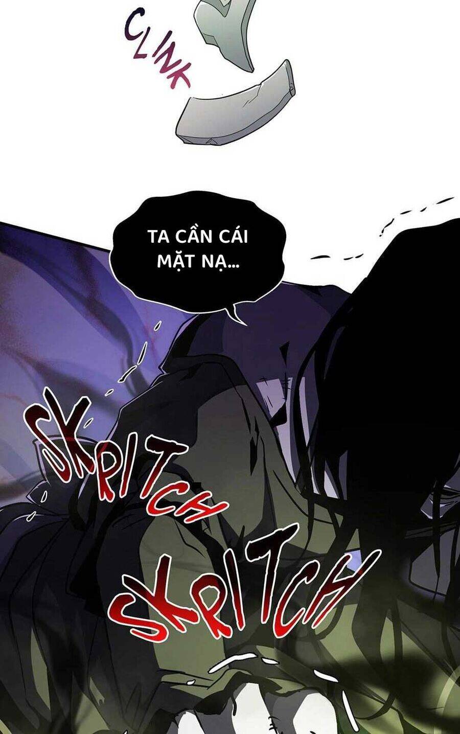 Trang 56