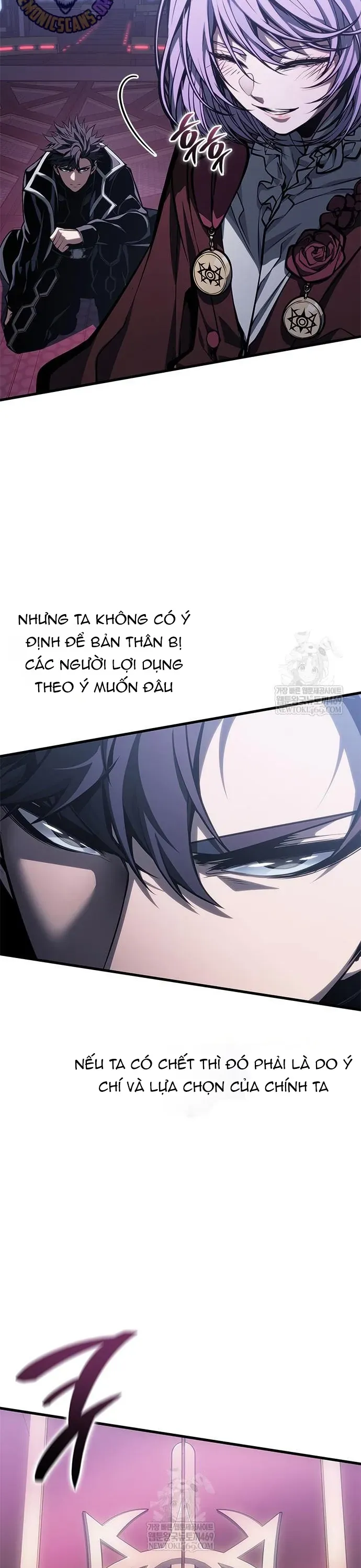 Chương 69 - trang 25